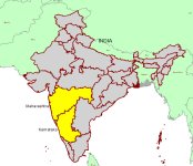 India states with deaths20090831.jpg