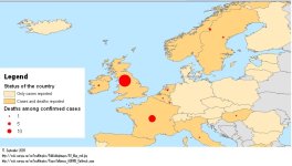 ECDC map 17 September 2009.jpg