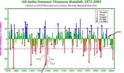 india1.jpg