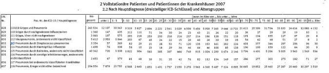 krank07.jpg