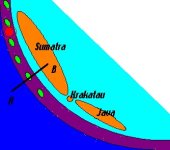 sundatrench.jpg