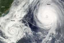 typhoons.jpg