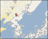 NK gas plot.JPG