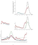 cdc9a.jpg