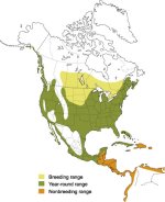 blue_heron_map_e.jpg