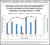 Capture flu chart.JPG
