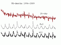 us14.gif