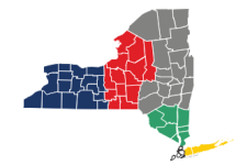 nyscol.png