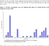 New Zealand 43 a.jpg