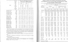 mortality rate starting Rochester.jpg