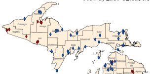 Michigan school closings north.jpg