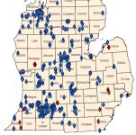 Michigan south.jpg