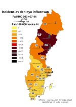 Sweden 2.jpg Sweden 2.jpg
