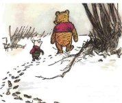 Pooh Swine Flu.jpg