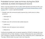 Screenshot 2024-12-23 at 4.15.06 PM.webp
