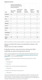 Click image for larger version  Name:	Screenshot 2025-01-02 185026.png Views:	1 Size:	74.9 KB ID:	1003784
