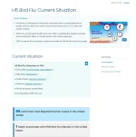 Screenshot 2025-01-13 221919.webp