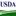 dataurl122773.webp