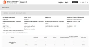 Screenshot 2025-05-12 083323.webp