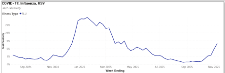 Screenshot 2025-11-08 at 3.12.43 PM.png