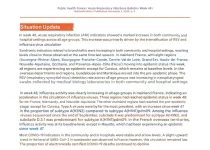 image.png - Click image for larger version  Name:	image.png Views:	1 Size:	223.4 KB ID:	1024818