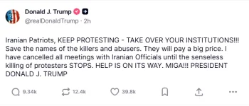 Click image for larger version  Name:	Screenshot 2026-01-13 114540.png Views:	1 Size:	59.2 KB ID:	1027552