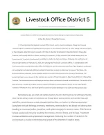 image.png - Click image for larger version  Name:	image.png Views:	1 Size:	5.3 KB ID:	1030072