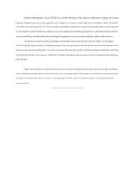 image.png - Click image for larger version  Name:	image.png Views:	1 Size:	5.3 KB ID:	1030072