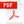 dataurl480145.png