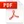 dataurl480162.webp