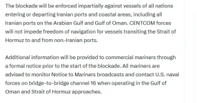 image.png - Click image for larger version  Name:	image.png Views:	1 Size:	30.9 KB ID:	1032898