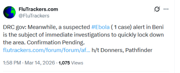 Screenshot 2026-06-08 121049.png