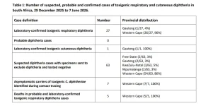 image.png - Click image for larger version  Name:	image.png Views:	1 Size:	91.0 KB ID:	1036997