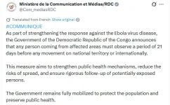 image.png - Click image for larger version  Name:	image.png Views:	2 Size:	39.8 KB ID:	1037407