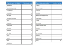 image.png - Click image for larger version  Name:	image.png Views:	1 Size:	49.5 KB ID:	1038034