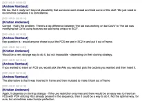 image.png - Click image for larger version  Name:	image.png Views:	1 Size:	743.6 KB ID:	1039105