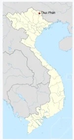 1788791297953.webp