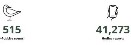 1789135290740.webp