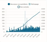 1789309170512.webp