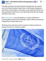 Screenshot 2026-09-18 at 12.43.45 PM.webp