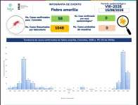Screenshot 2026-09-21 155722.webp