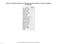 New Mexico deaths.jpg