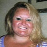 Lori Ann Hornsby.jpg