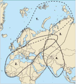 anatidaeeurasiaflyways.png