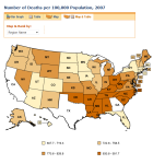 USA Death Rates.png