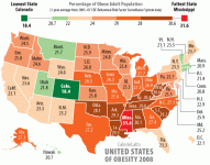 fattest-states-2008-468.gif