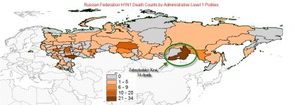 Rus Fed H1N1 deaths 20091202.jpg