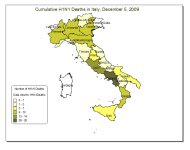 H1N1 Deaths Italy, 20091205.jpg