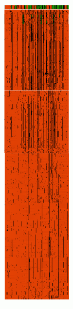 gsbi7b.gif