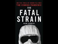 pic v the fatal strain by sipress alan.jpg